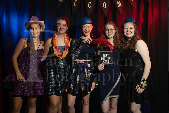 Rockford Christian Homecoming Dance 10-2-2021-0246