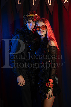 Rockford Christian Homecoming Dance 10-2-2021-0136
