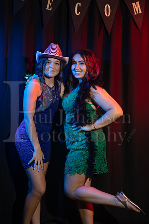 Rockford Christian Homecoming Dance 10-2-2021-0225