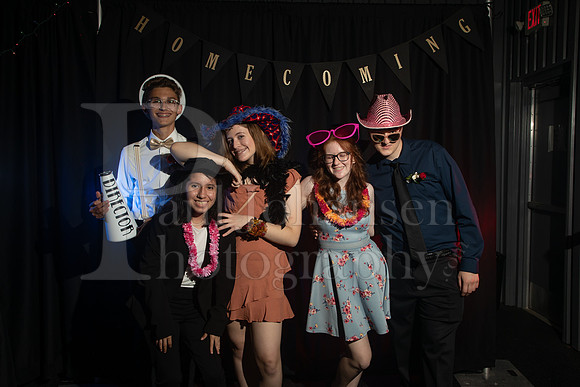 Rockford Christian Homecoming Dance 10-2-2021-0055