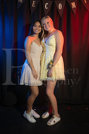 Rockford Christian Homecoming Dance 10-2-2021-0241