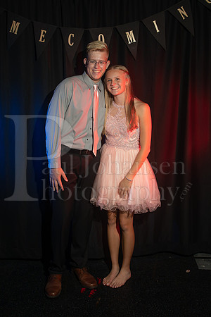 Rockford Christian Homecoming Dance 10-2-2021-0089