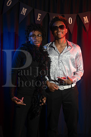 Rockford Christian Homecoming Dance 10-2-2021-0166