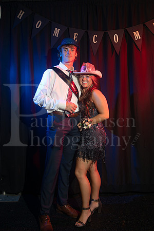 Rockford Christian Homecoming Dance 10-2-2021-0127