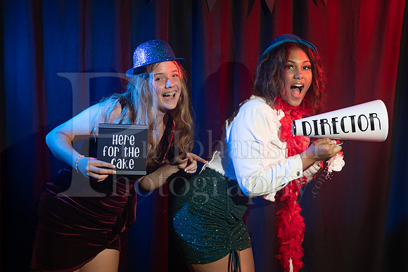 Rockford Christian Homecoming Dance 10-2-2021-0217