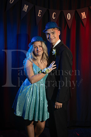 Rockford Christian Homecoming Dance 10-2-2021-0223