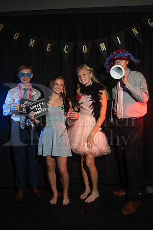Rockford Christian Homecoming Dance 10-2-2021-0053