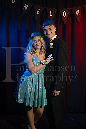 Rockford Christian Homecoming Dance 10-2-2021-0222