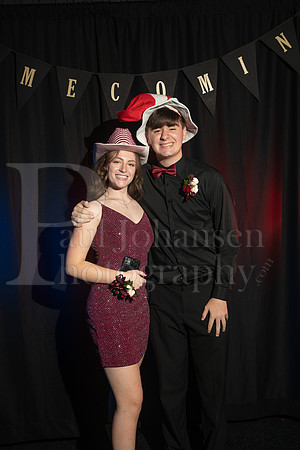 Rockford Christian Homecoming Dance 10-2-2021-0023