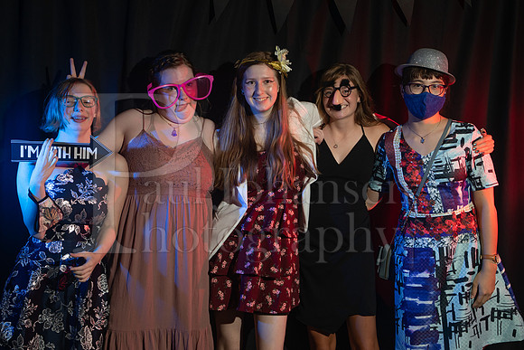 Rockford Christian Homecoming Dance 10-2-2021-0105