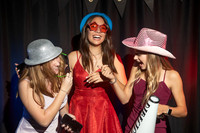 Rockford Christian Homecoming Dance 10-2-2021-0020