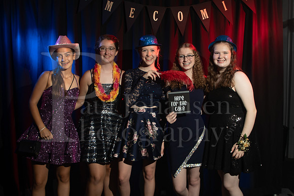 Rockford Christian Homecoming Dance 10-2-2021-0247