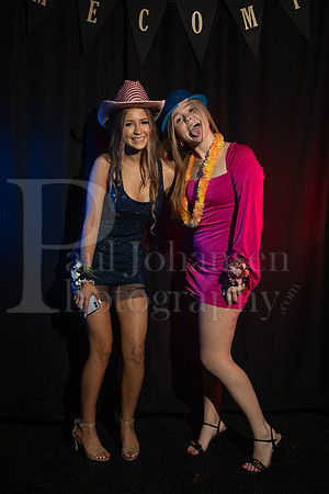 Rockford Christian Homecoming Dance 10-2-2021-0036