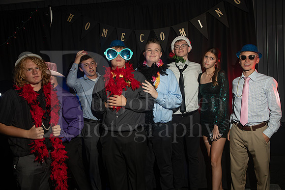Rockford Christian Homecoming Dance 10-2-2021-0120