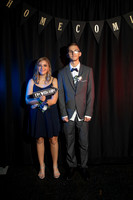 Rockford Christian Homecoming Dance 10-2-2021-0001