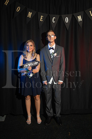 Rockford Christian Homecoming Dance 10-2-2021-0001