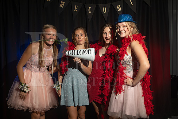 Rockford Christian Homecoming Dance 10-2-2021-0064