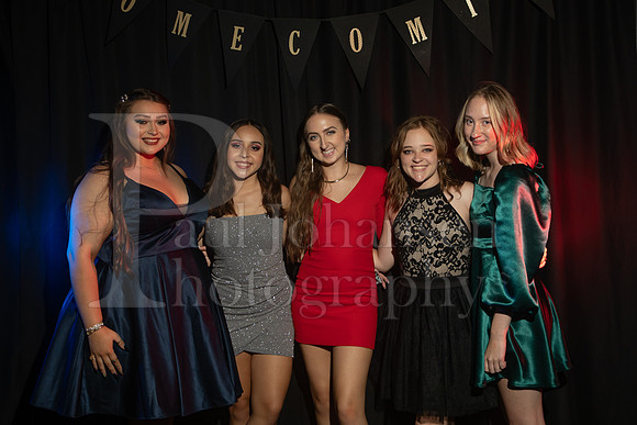 Rockford Christian Homecoming Dance 10-2-2021-0102