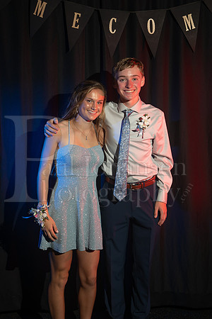 Rockford Christian Homecoming Dance 10-2-2021-0084