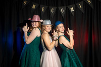 Rockford Christian Homecoming Dance 10-2-2021-0007