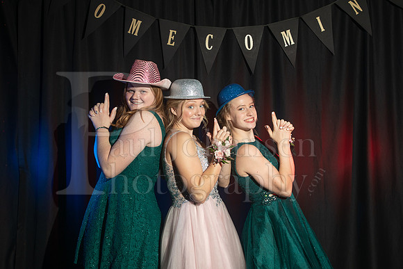Rockford Christian Homecoming Dance 10-2-2021-0007