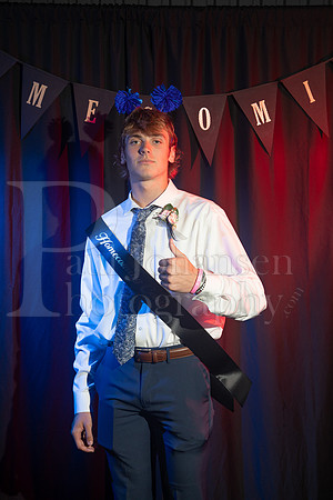 Rockford Christian Homecoming Dance 10-2-2021-0130