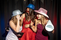 Rockford Christian Homecoming Dance 10-2-2021-0019