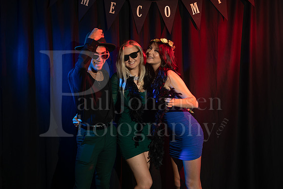 Rockford Christian Homecoming Dance 10-2-2021-0160