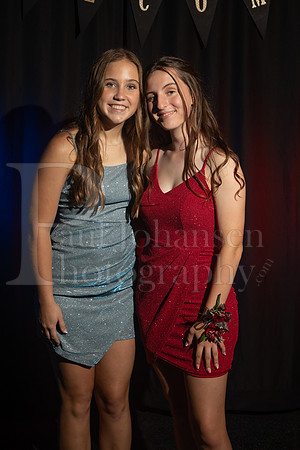 Rockford Christian Homecoming Dance 10-2-2021-0033