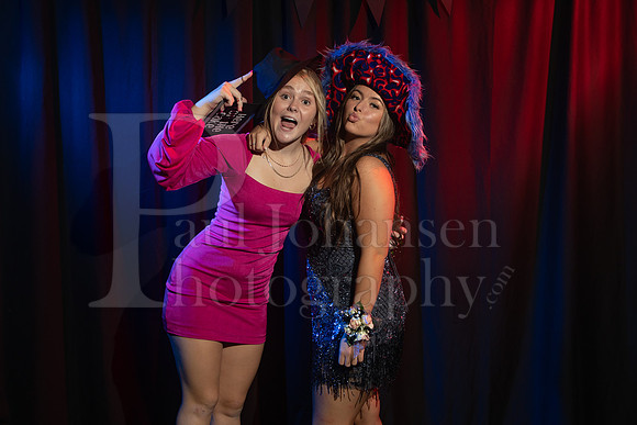 Rockford Christian Homecoming Dance 10-2-2021-0209