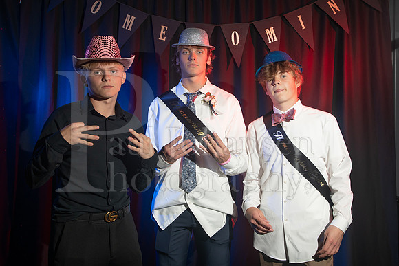 Rockford Christian Homecoming Dance 10-2-2021-0174