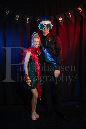 Rockford Christian Homecoming Dance 10-2-2021-0185