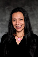 Letty Francik Portraits 9-8-2025-0004