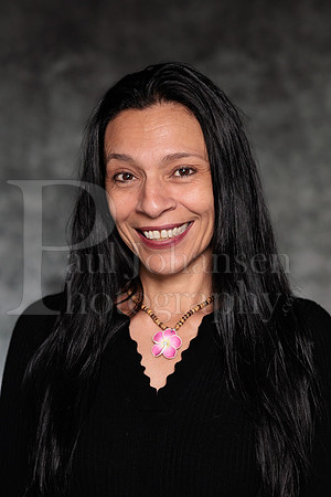 Letty Francik Portraits 9-8-2025-0004