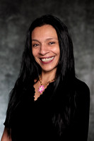 Letty Francik Portraits 9-8-2025-0010