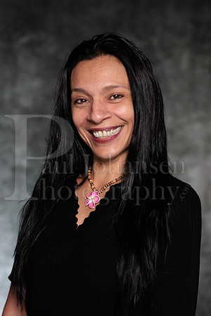 Letty Francik Portraits 9-8-2025-0010