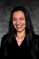 Letty Francik Portraits 9-8-2025-0006