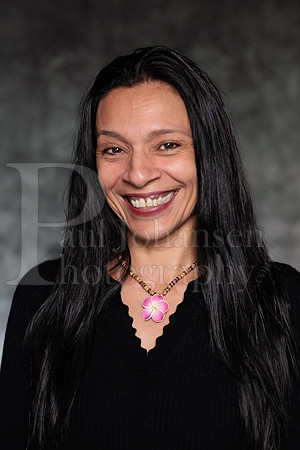 Letty Francik Portraits 9-8-2025-0006