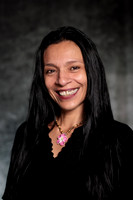 Letty Francik Portraits 9-8-2025-0014