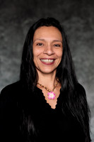 Letty Francik Portraits 9-8-2025-0016