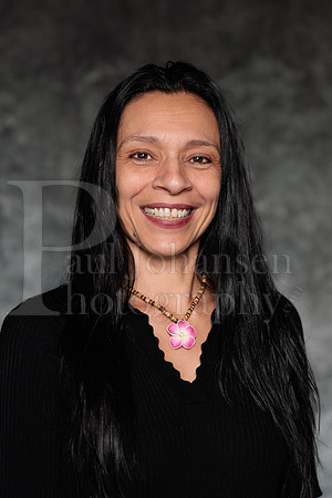 Letty Francik Portraits 9-8-2025-0016