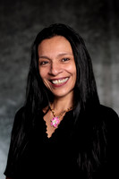 Letty Francik Portraits 9-8-2025-0015