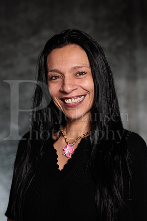 Letty Francik Portraits 9-8-2025-0015