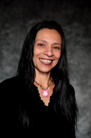 Letty Francik Portraits 9-8-2025-0017