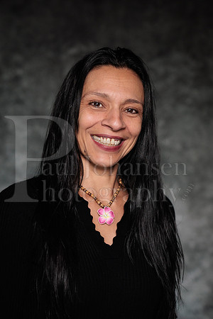 Letty Francik Portraits 9-8-2025-0017