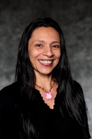 Letty Francik Portraits 9-8-2025-0018