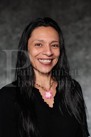 Letty Francik Portraits 9-8-2025-0018