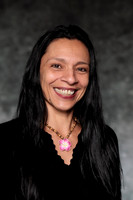 Letty Francik Portraits 9-8-2025-0019