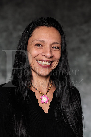Letty Francik Portraits 9-8-2025-0019
