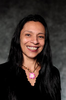 Letty Francik Portraits 9-8-2025-0020